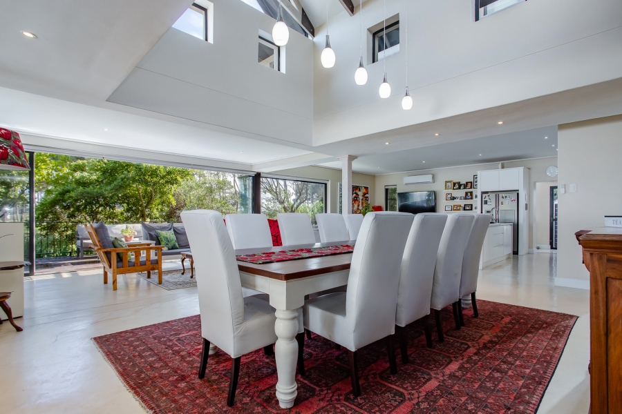 4 Bedroom Property for Sale in Pearl Valley at Val de Vie Western Cape